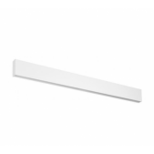 41W LED linijinis...