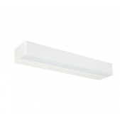 13,7W LED linijinis...
