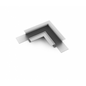 LED juostos profilio...