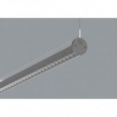 32W LED pakabinamas...