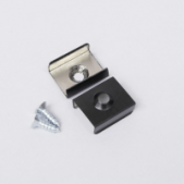 LED juostos profilio...