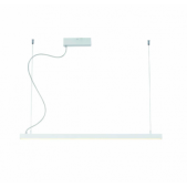 48W LED pakabinamas...