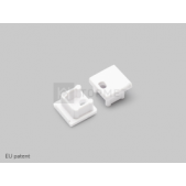 LED juostos profilio...