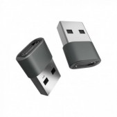TYPE C TO USB adapteris,...