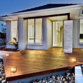 2W pastatomas lauko...