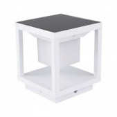 2W pastatomas lauko...