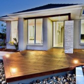 2W pastatomas lauko...