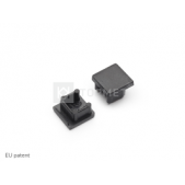 LED juostos profilio...