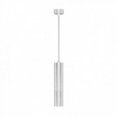 Pakabinamas šviestuvas,...