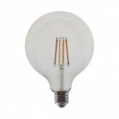 12W LED filamentinė...