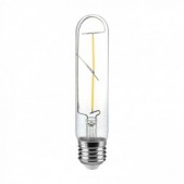 2W LED filamentinė lemputė,...