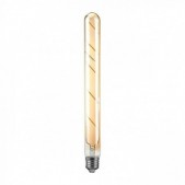 5W LED filamentinė lemputė,...