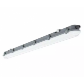 48W LED šviestuvas T8,...