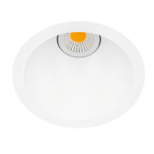 7W LED įleidžiamas...