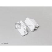 LED juostos profilio...