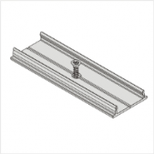 LED juostos profilio...