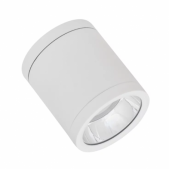 15W LED paviršinis lauko...
