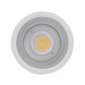 15W LED paviršinis lauko...