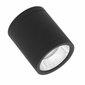 15W LED paviršinis lauko...