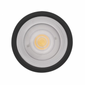 15W LED paviršinis lauko...