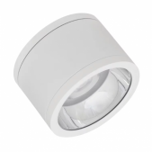 30W LED paviršinis lauko...