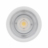 30W LED paviršinis lauko...