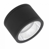 30W LED paviršinis lauko...