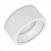 45W LED paviršinis lauko...
