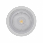 45W LED paviršinis lauko...
