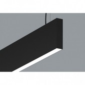87W LED pakabinamas...