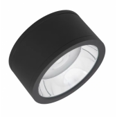 45W LED paviršinis lauko...