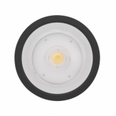 45W LED paviršinis lauko...
