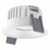 4/6/8W LED įleidžiamas...