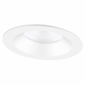 4/6/8W LED įleidžiamas...