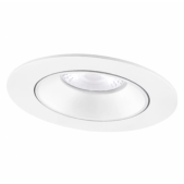 4/6/8W LED įleidžiamas...
