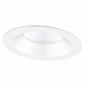 4/6/8W LED įleidžiamas...