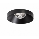 9W įleidžiamas LED...
