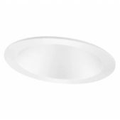 4/6/8W LED įleidžiamas...