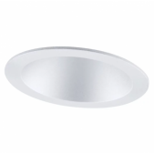 4/6/8W LED įleidžiamas...