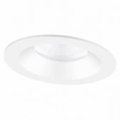 4/6W LED įleidžiamas...