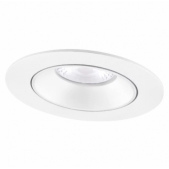 4W LED įleidžiamas...