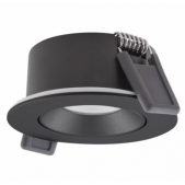 4W LED įleidžiamas...