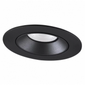4W LED įleidžiamas...