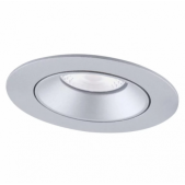 4W LED įleidžiamas...