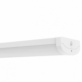 18W LED linijinis...