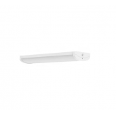 18W LED linijinis...