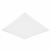 29,5/36W LED panelė...