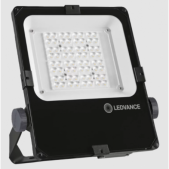 50W LED prožektorius...