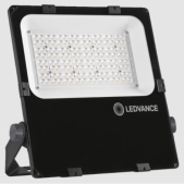 100W LED prožektorius...