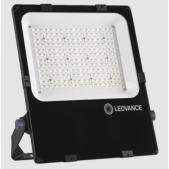150W LED prožektorius...